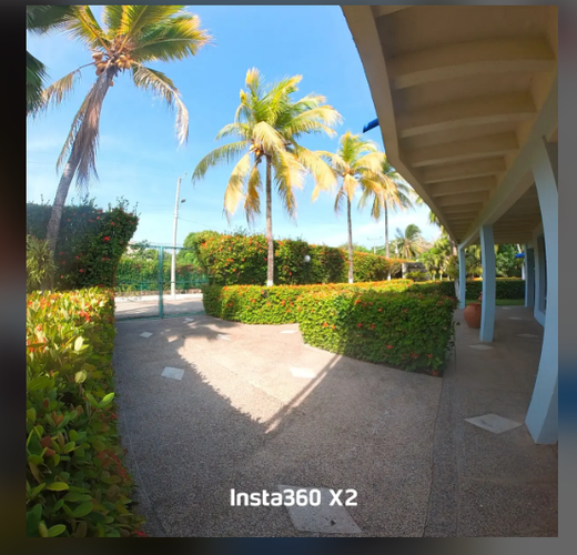 Casa de 7 alcobas en venta en El Carmen, Barranquilla, 689 m² · foto 14 de 24