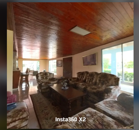 Casa de 7 alcobas en venta en El Carmen, Barranquilla, 689 m² · foto 16 de 24