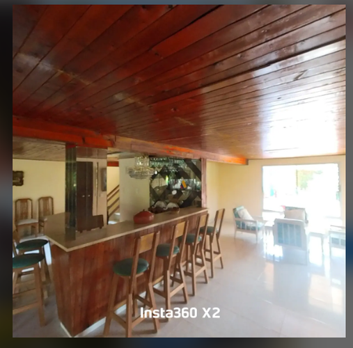 Casa de 7 alcobas en venta en El Carmen, Barranquilla, 689 m² · foto 18 de 24