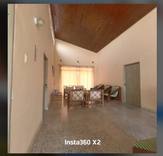 Casa de 7 alcobas en venta en El Carmen, Barranquilla, 689 m² · foto 22 de 24