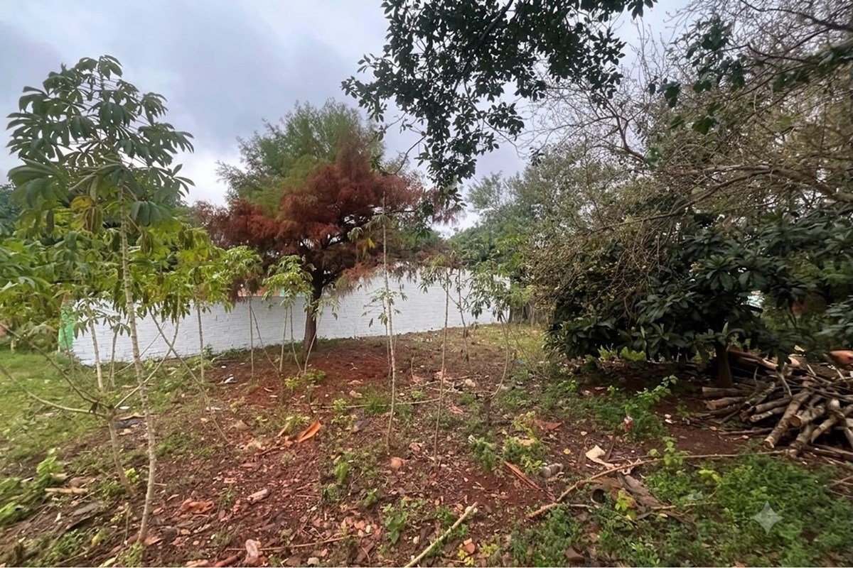 TERRENO EN VENTA - Hernandarias — foto 2