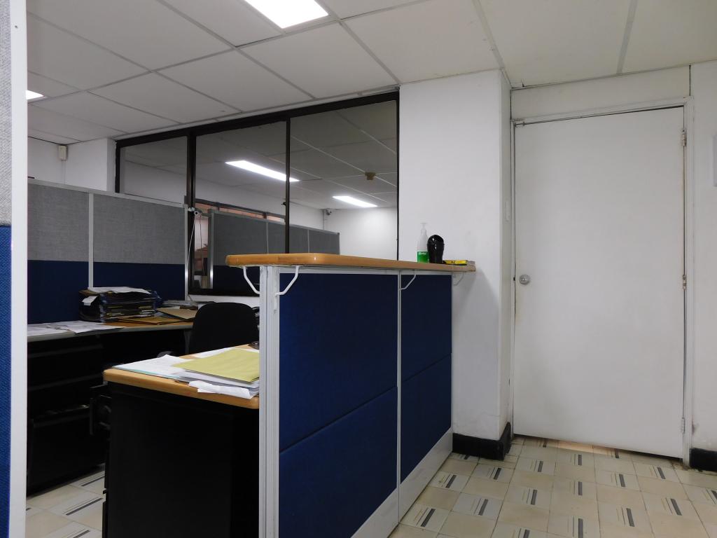 Casa en venta en El Porvenir, Barranquilla · foto 4 de 11