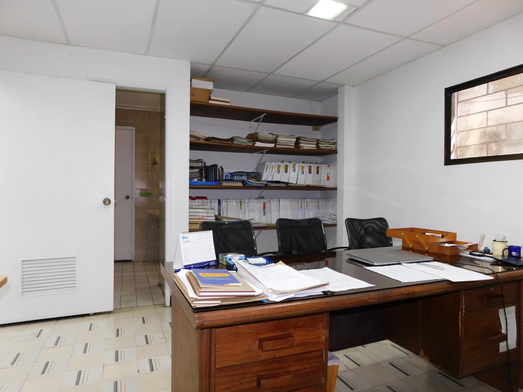 Casa en venta en El Porvenir, Barranquilla · foto 6 de 11
