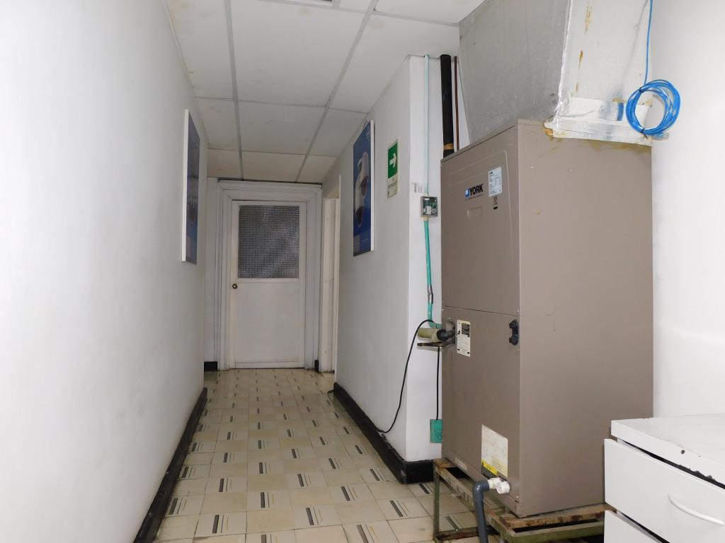 Casa en venta en El Porvenir, Barranquilla · foto 7 de 11