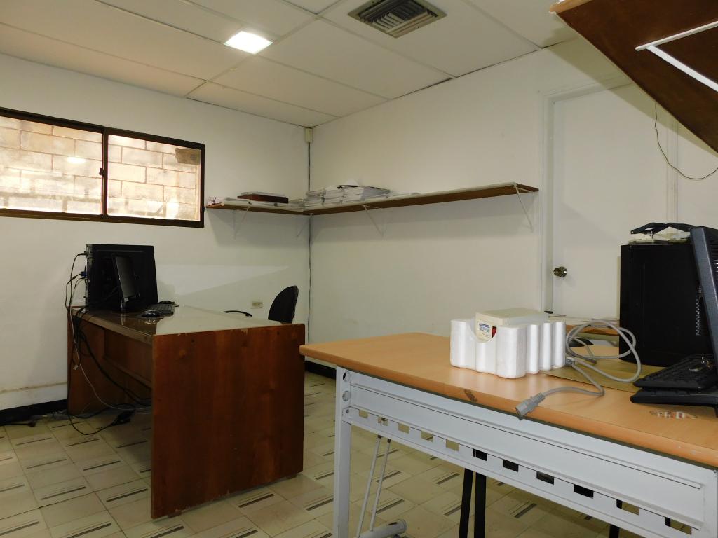 Casa en venta en El Porvenir, Barranquilla · foto 8 de 11
