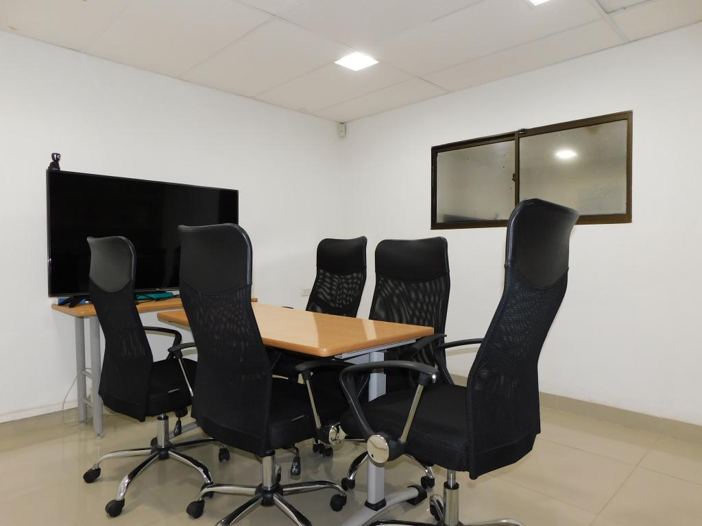 Casa en venta en El Porvenir, Barranquilla · foto 9 de 11