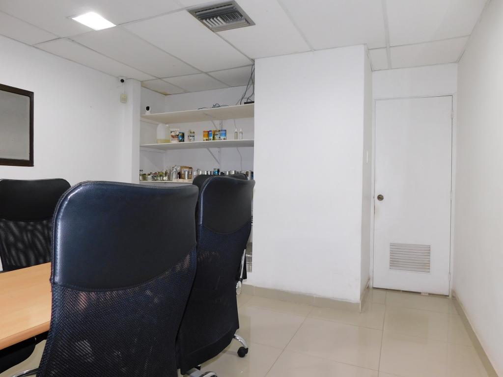 Casa en venta en El Porvenir, Barranquilla · foto 10 de 11