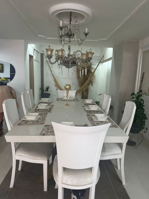 Casa en venta en Pinares, Pereira · foto 2 de 24