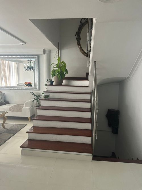 Casa en venta en Pinares, Pereira · foto 4 de 24