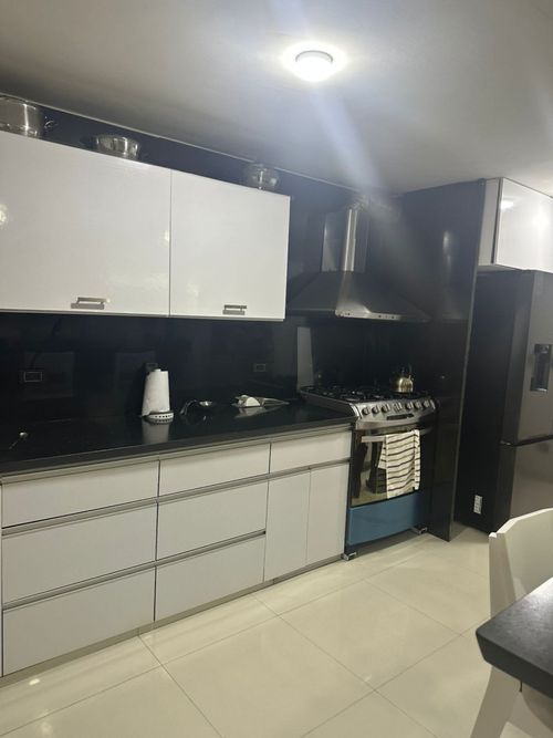 Casa en venta en Pinares, Pereira · foto 5 de 24