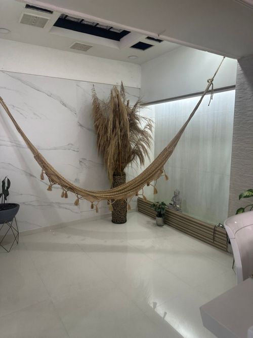 Casa en venta en Pinares, Pereira · foto 6 de 24