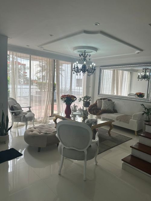 Casa en venta en Pinares, Pereira · foto 7 de 24