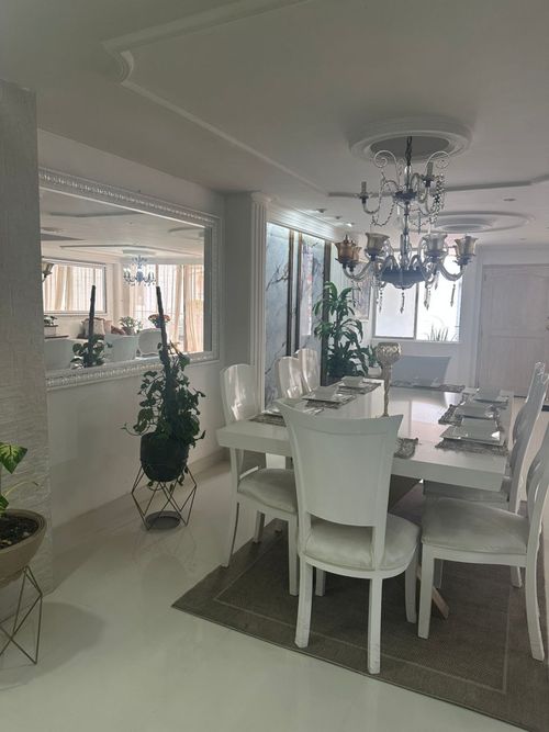 Casa en venta en Pinares, Pereira · foto 8 de 24