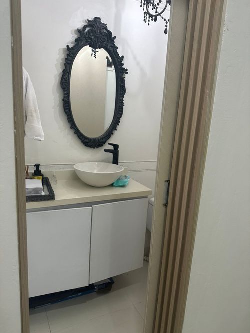 Casa en venta en Pinares, Pereira · foto 9 de 24