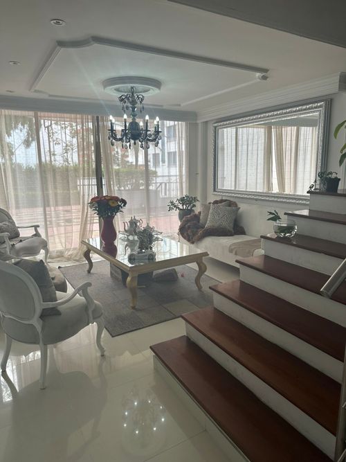 Casa en venta en Pinares, Pereira · foto 10 de 24