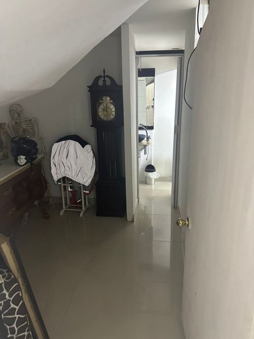 Casa en venta en Pinares, Pereira · foto 11 de 24
