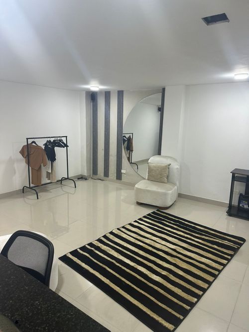 Casa en venta en Pinares, Pereira · foto 12 de 24
