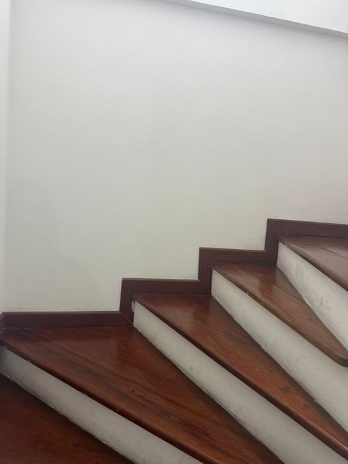 Casa en venta en Pinares, Pereira · foto 13 de 24