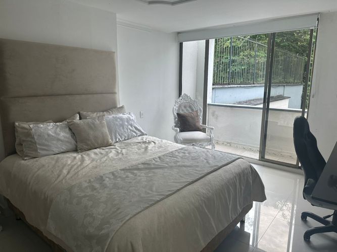 Casa en venta en Pinares, Pereira · foto 14 de 24