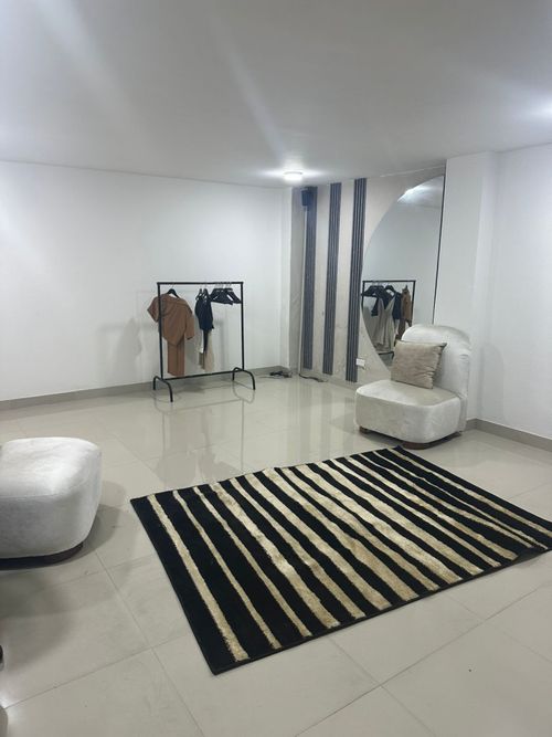 Casa en venta en Pinares, Pereira · foto 15 de 24