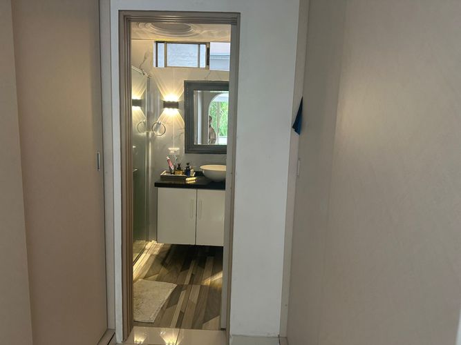 Casa en venta en Pinares, Pereira · foto 16 de 24