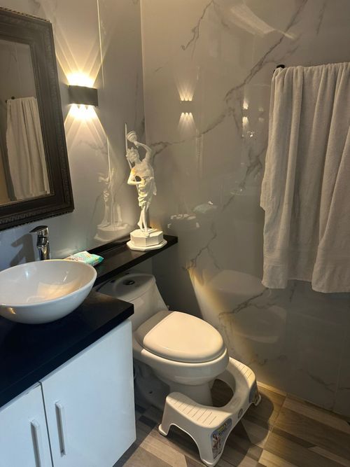 Casa en venta en Pinares, Pereira · foto 17 de 24