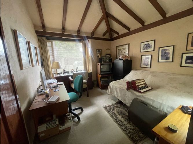 Casa de 5 alcobas en venta en Guaymaral, Bogotá, 220 m² · foto 20 de 24