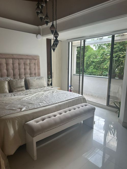 Casa en venta en Pinares, Pereira · foto 21 de 24