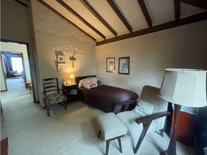 Casa de 5 alcobas en venta en Guaymaral, Bogotá, 220 m² · foto 21 de 24