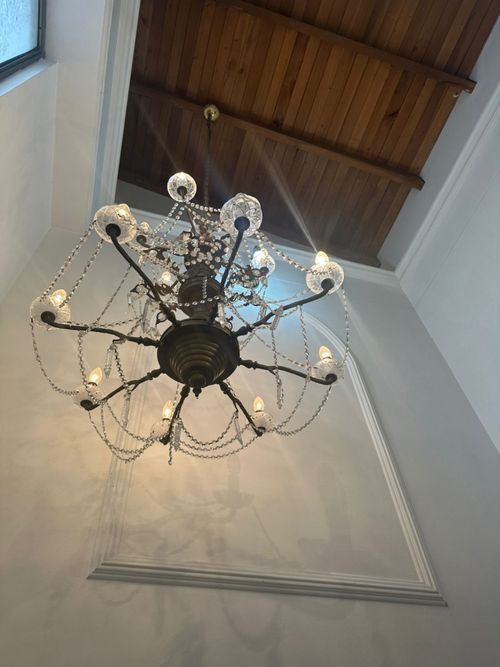 Casa en venta en Pinares, Pereira · foto 22 de 24