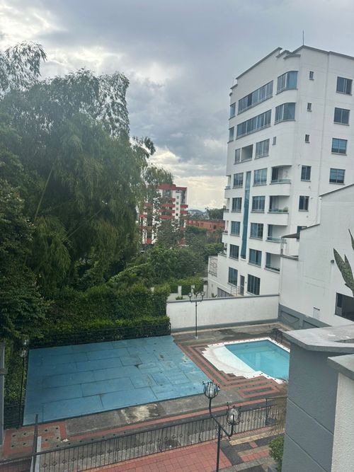 Casa en venta en Pinares, Pereira · foto 23 de 24
