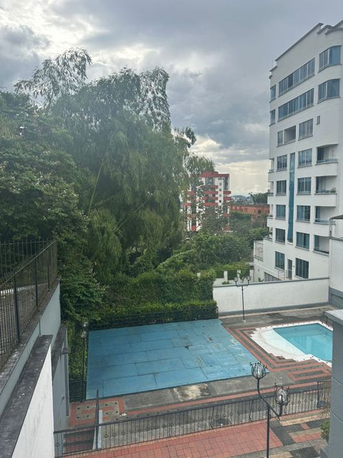 Casa en venta en Pinares, Pereira · foto 24 de 24