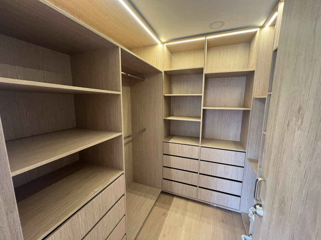 Apartamento en venta en Santa Barbara, Bogotá · foto 6 de 13