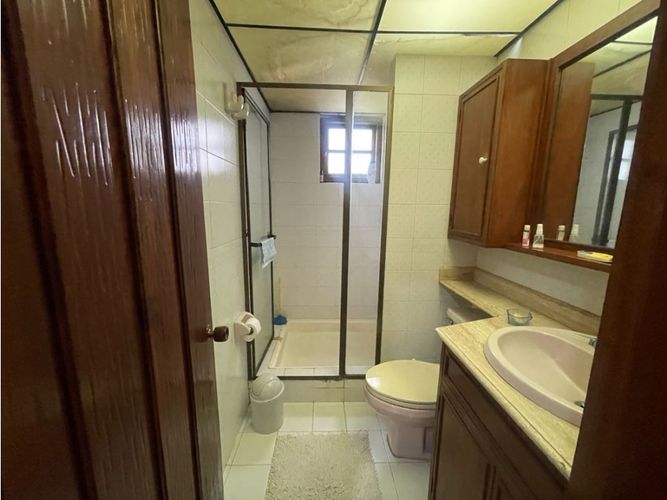 Casa de 5 alcobas en venta en Guaymaral, Bogotá, 220 m² · foto 22 de 24