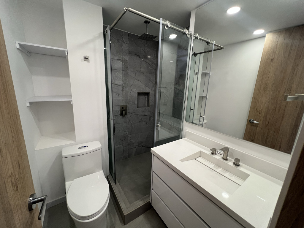 Apartamento en venta en Santa Barbara, Bogotá · foto 13 de 13