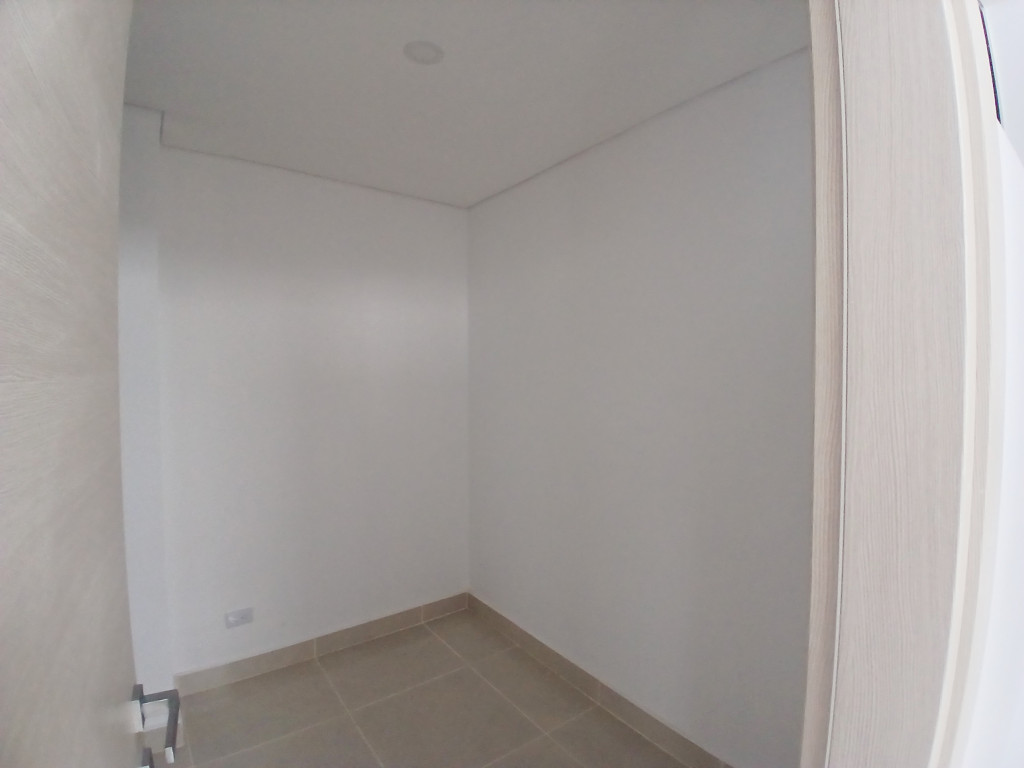 Apartamento en venta en Conjunto Residencial Villa Campestre, Barranquilla · foto 8 de 22