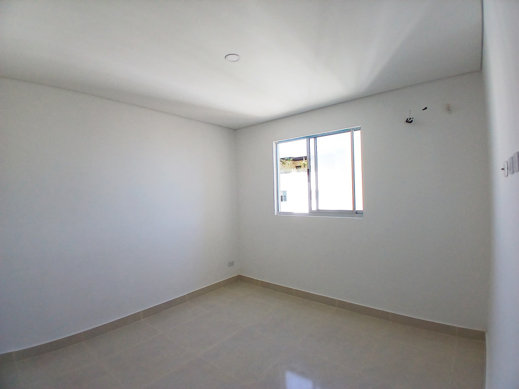 Apartamento en venta en Conjunto Residencial Villa Campestre, Barranquilla · foto 15 de 22