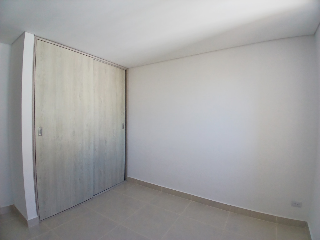 Apartamento en venta en Conjunto Residencial Villa Campestre, Barranquilla · foto 16 de 22