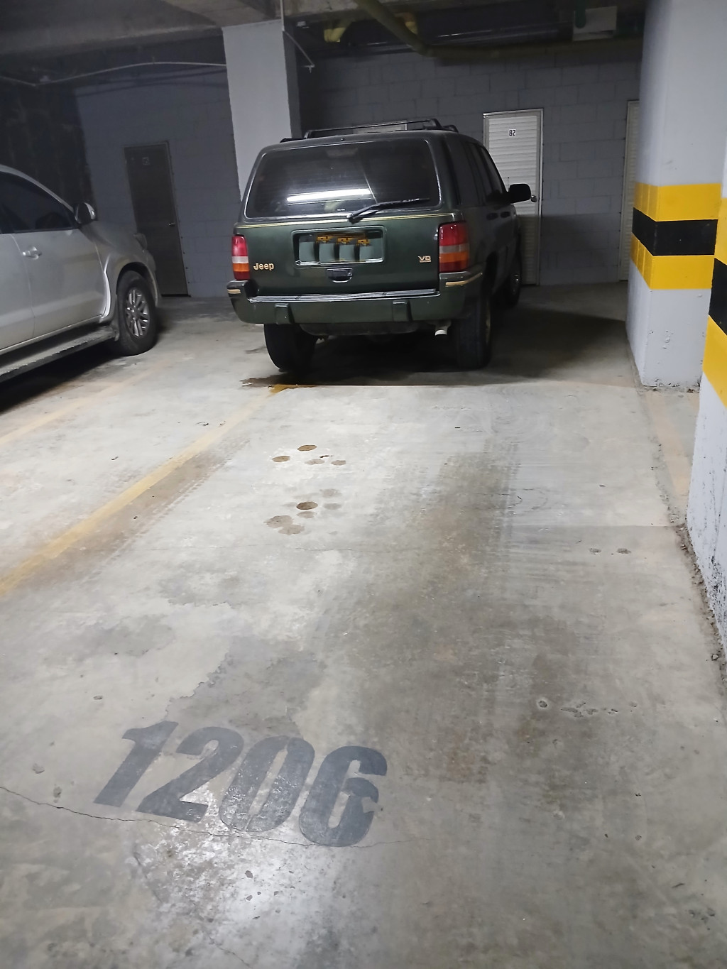 Apartamento en venta en Conjunto Residencial Villa Campestre, Barranquilla · foto 18 de 22