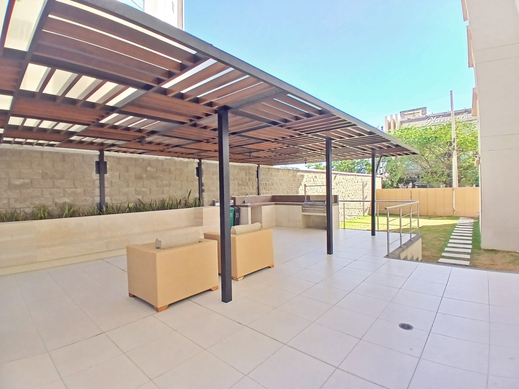 Apartamento en venta en Conjunto Residencial Villa Campestre, Barranquilla · foto 21 de 22