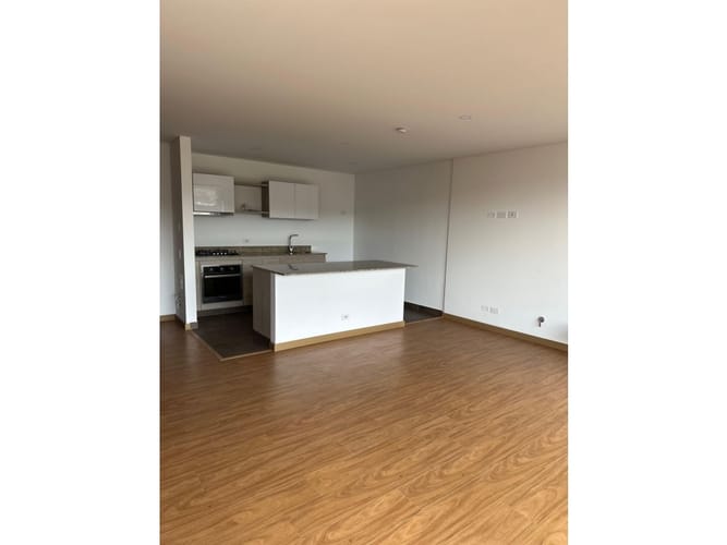 Apartamento de 3 alcobas en venta en Agrupacion Calahorra, Cajicá, 114 m² · foto 3 de 24