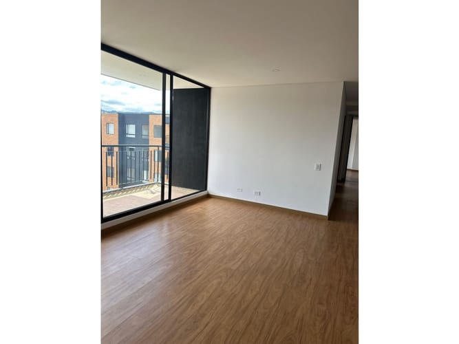 Apartamento de 3 alcobas en venta en Agrupacion Calahorra, Cajicá, 114 m² · foto 6 de 24