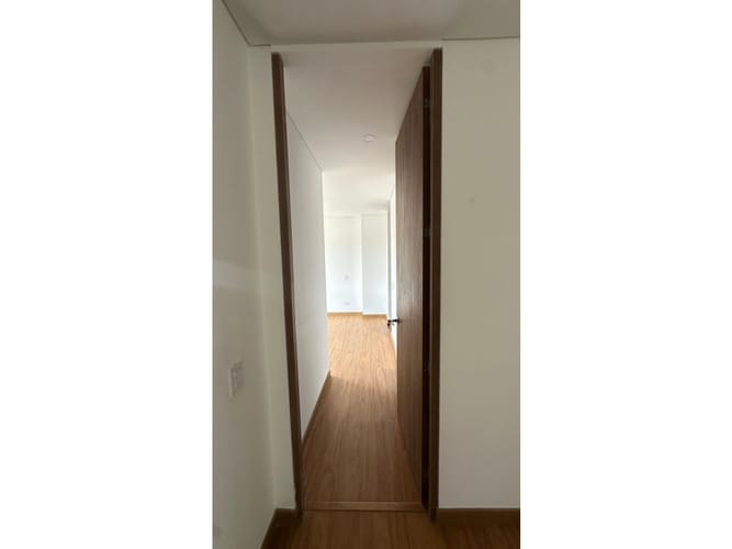 Apartamento de 3 alcobas en venta en Agrupacion Calahorra, Cajicá, 114 m² · foto 10 de 24