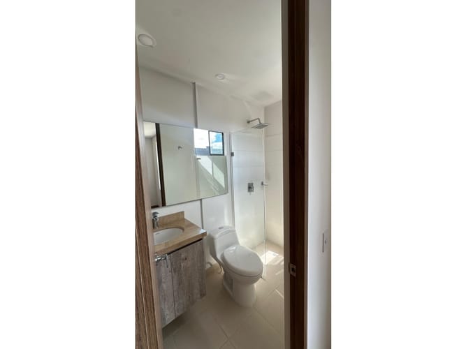 Apartamento de 3 alcobas en venta en Agrupacion Calahorra, Cajicá, 114 m² · foto 11 de 24