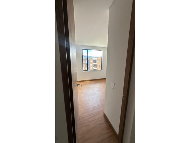 Apartamento de 3 alcobas en venta en Agrupacion Calahorra, Cajicá, 114 m² · foto 12 de 24