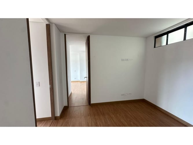 Apartamento de 3 alcobas en venta en Agrupacion Calahorra, Cajicá, 114 m² · foto 13 de 24