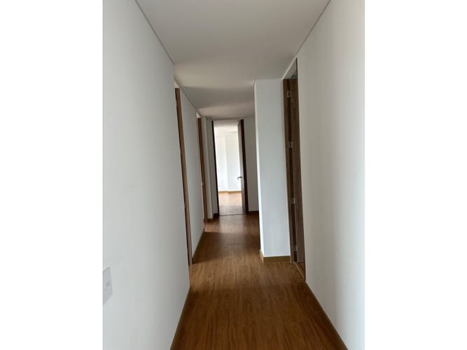 Apartamento de 3 alcobas en venta en Agrupacion Calahorra, Cajicá, 114 m² · foto 17 de 24