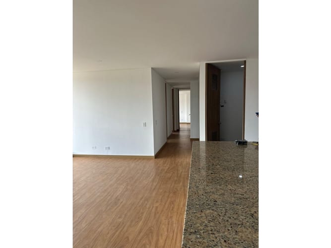Apartamento de 3 alcobas en venta en Agrupacion Calahorra, Cajicá, 114 m² · foto 18 de 24
