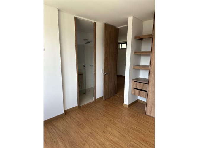 Apartamento de 3 alcobas en venta en Agrupacion Calahorra, Cajicá, 114 m² · foto 20 de 24