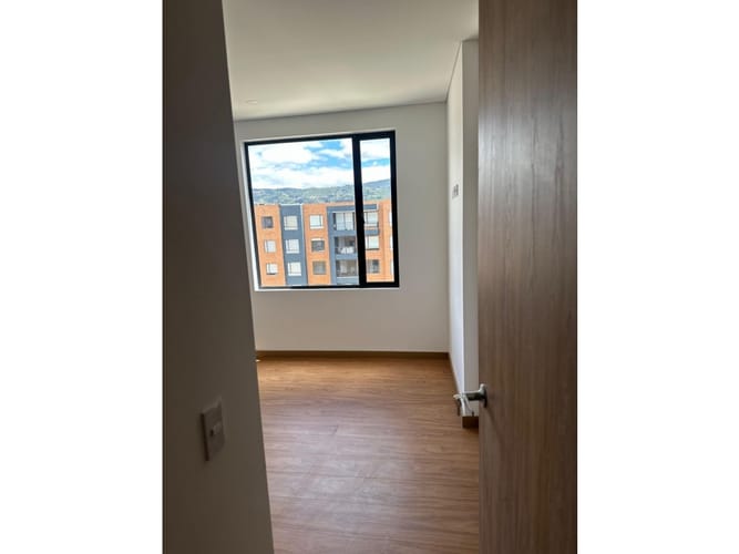 Apartamento de 3 alcobas en venta en Agrupacion Calahorra, Cajicá, 114 m² · foto 21 de 24